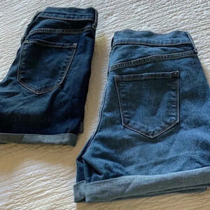 Old navy